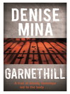 Garnethill (eBook): Garnethill Series, Book 1
